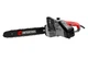Пила цепная электрическая Intertool 1600Вт x 16" двигатель боковой - изображение 6