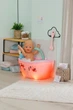 Magiczna wanna dla lalki Baby Born 837993 (4001167837993) - obraz 8