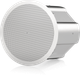 Subwoofer sufitowy Tannoy CVS 801S biały (4033653230162) - obraz 4
