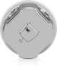 Subwoofer sufitowy Tannoy CVS 801S biały (4033653230162) - obraz 6