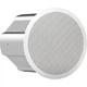Subwoofer sufitowy Tannoy CVS 801S LZ biały (4033653230209) - obraz 2