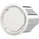 Subwoofer sufitowy Tannoy CVS 801S LZ biały (4033653230209) - obraz 6