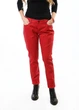 Джинсы Levi's W30 Красный (GDG-PC9-05703-0599-Red) - изображение 2