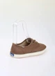 Кеды Keds 36 Бежевый (GDG-56432-Beige) - изображение 4