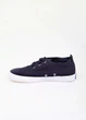 Кеды Keds 36 Синий (GDG-56625-Navy-blue) - изображение 3