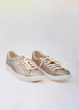 Кеды Keds 36 Пудровый (GDG-61787-Powdery) - изображение 1