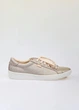 Кеды Keds 36 Пудровый (GDG-61787-Powdery) - изображение 2