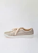 Кеды Keds 36 Пудровый (GDG-61787-Powdery) - изображение 3