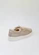 Кеды Keds 36 Пудровый (GDG-61787-Powdery) - изображение 4