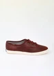 Кеды Keds 36 Бордовый (GDG-1461432-Burgundy) - изображение 2