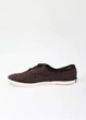 Кеды Keds 36 Бордовый (GDG-1661465-Burgundy) - изображение 5