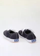 Кеды Keds 36 Синий (GDG-61465 -Navy-blue) - изображение 5