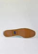 Кеды Keds 36 Голубой (GDG-51828-Blue) - изображение 3