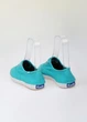 Кеды Keds 36 Голубой (GDG-51828-Blue) - изображение 4