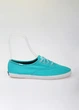 Кеды Keds 36 Голубой (GDG-51828-Blue) - изображение 5
