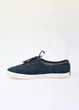 Кеды Keds 36 Синий (GDG-17614441-Navy-blue) - изображение 2