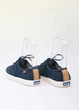 Кеды Keds 36 Синий (GDG-17614441-Navy-blue) - изображение 4