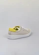 Кеды Keds 36 Серый (GDG-56864-Light-gray) - изображение 3