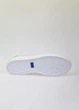 Кеды Keds 36 Серый (GDG-56864-Light-gray) - изображение 4