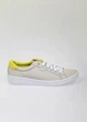 Кеды Keds 36 Серый (GDG-56864-Light-gray) - изображение 6