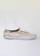 Кеды Keds 36 Бежевый (GDG-56461-Beige) - изображение 2