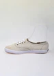 Кеды Keds 36 Бежевый (GDG-56461-Beige) - изображение 3