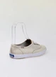 Кеды Keds 36 Бежевый (GDG-56461-Beige) - изображение 4