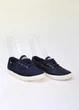 Кеды Keds 36 Синий (GDG-54518-Blue) - изображение 1