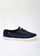 Кеды Keds 36 Синий (GDG-54518-Blue) - изображение 2