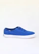 Кеды Keds 36 Синий (GDG-1761790-Blue) - изображение 6