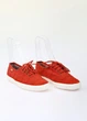 Кеды Keds 36 Красный (GDG-1761444-Red) - изображение 1