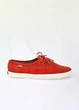 Кеды Keds 36 Красный (GDG-1761444-Red) - изображение 2