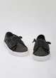 Кеды SPERRY 23 Серый (GDG-56382-Gray) - изображение 1