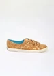 Кеды Keds 36 Коричневый (GDG-61444-Brown) - изображение 2