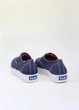 Кеды Keds 36 Синий (GDG-49947-Blue) - изображение 2