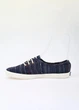 Кеды Keds 36 Синий (GDG-1761444-Navy-blue) - изображение 4