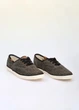 Кеды Keds 36 Бежевый (GDG-55643-Beige) - изображение 1