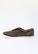 Кеды Keds 36 Бежевый (GDG-55643-Beige) - изображение 3