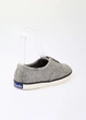 Кеды Keds 36 Серый (GDG-55629-Gray) - изображение 4