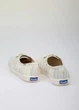 Кеды Keds 36 Белый (GDG-56447-White) - изображение 3