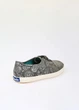 Кеды Keds 36 Серый (GDG-173724-Gray) - изображение 3