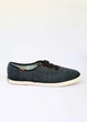 Кеды Keds 36 Бирюзовый (GDG-55645-Dark-turquoise) - изображение 2