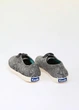 Кеды Keds 36 Серый (GDG-173724-Gray) - изображение 5