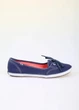 Кеды Keds 36 Синий (GDG-49962-Blue) - изображение 2