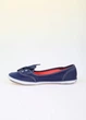 Кеды Keds 36 Синий (GDG-49962-Blue) - изображение 3