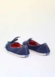 Кеды Keds 36 Синий (GDG-49962-Blue) - изображение 6