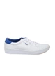 Кеды Keds 36 Белый (GDG-56862-White) - изображение 2