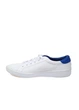 Кеды Keds 36 Белый (GDG-56862-White) - изображение 3