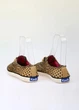 Кеды Keds 36 Коричневый (GDG-51887-Brown) - изображение 5