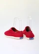 Кеды Keds 36 Малиновый (GDG-51831-Crimson) - изображение 5